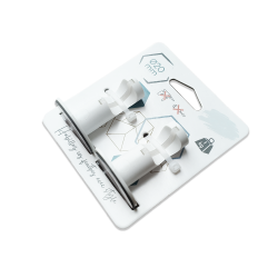 photo produit des supports adhésifs cessot