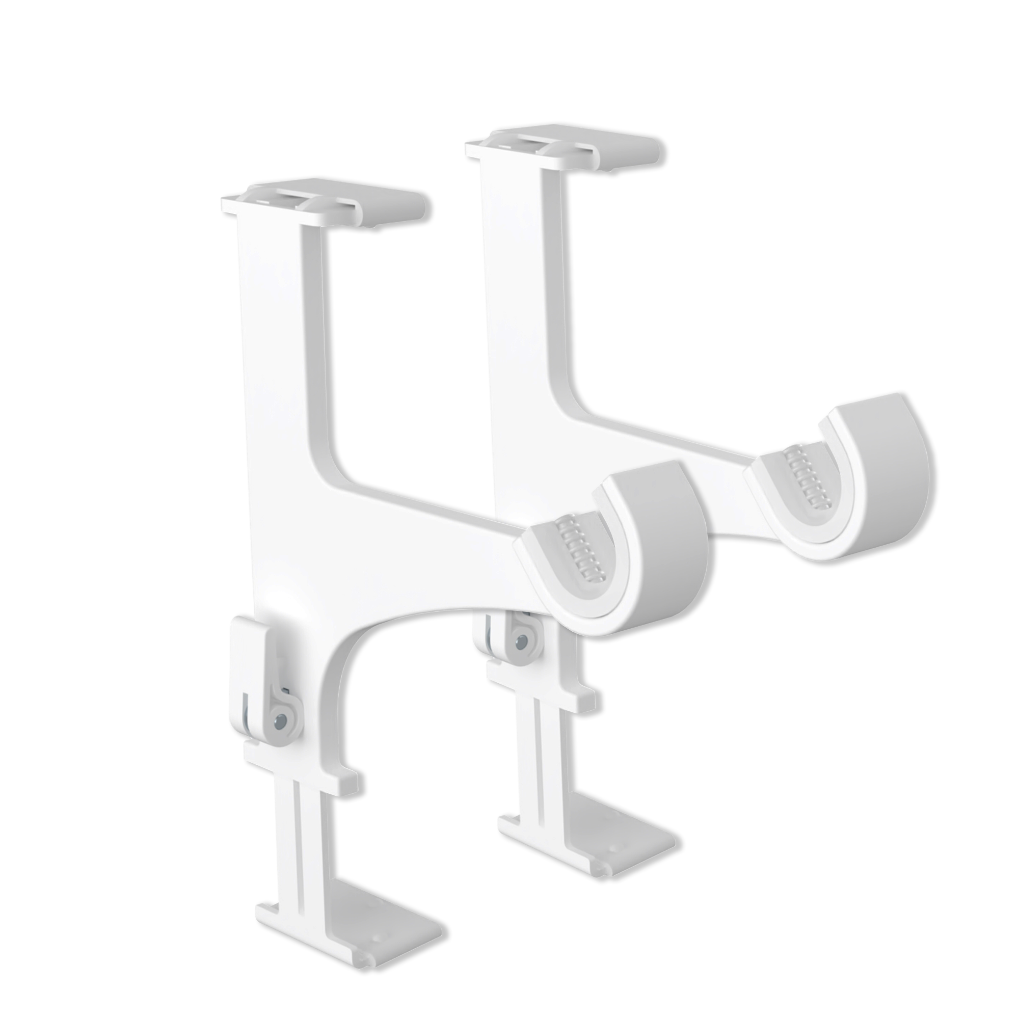 Image principale des supports reconditionnés