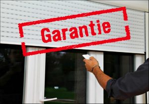 Image de couverture de l'article "garanties pour moteur de volet roulant"