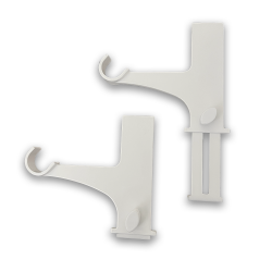 Photo principale des supports V1