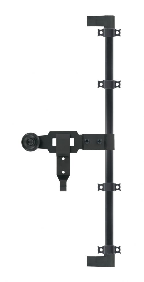 Accessoires d'espagnolettes pour volet battant – Image 6