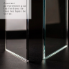 Photos de deux verres