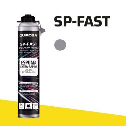 photo de la mousse polyuréthane
