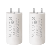 MECO2.5X2NEW
