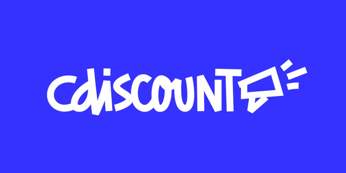 Cdiscount
