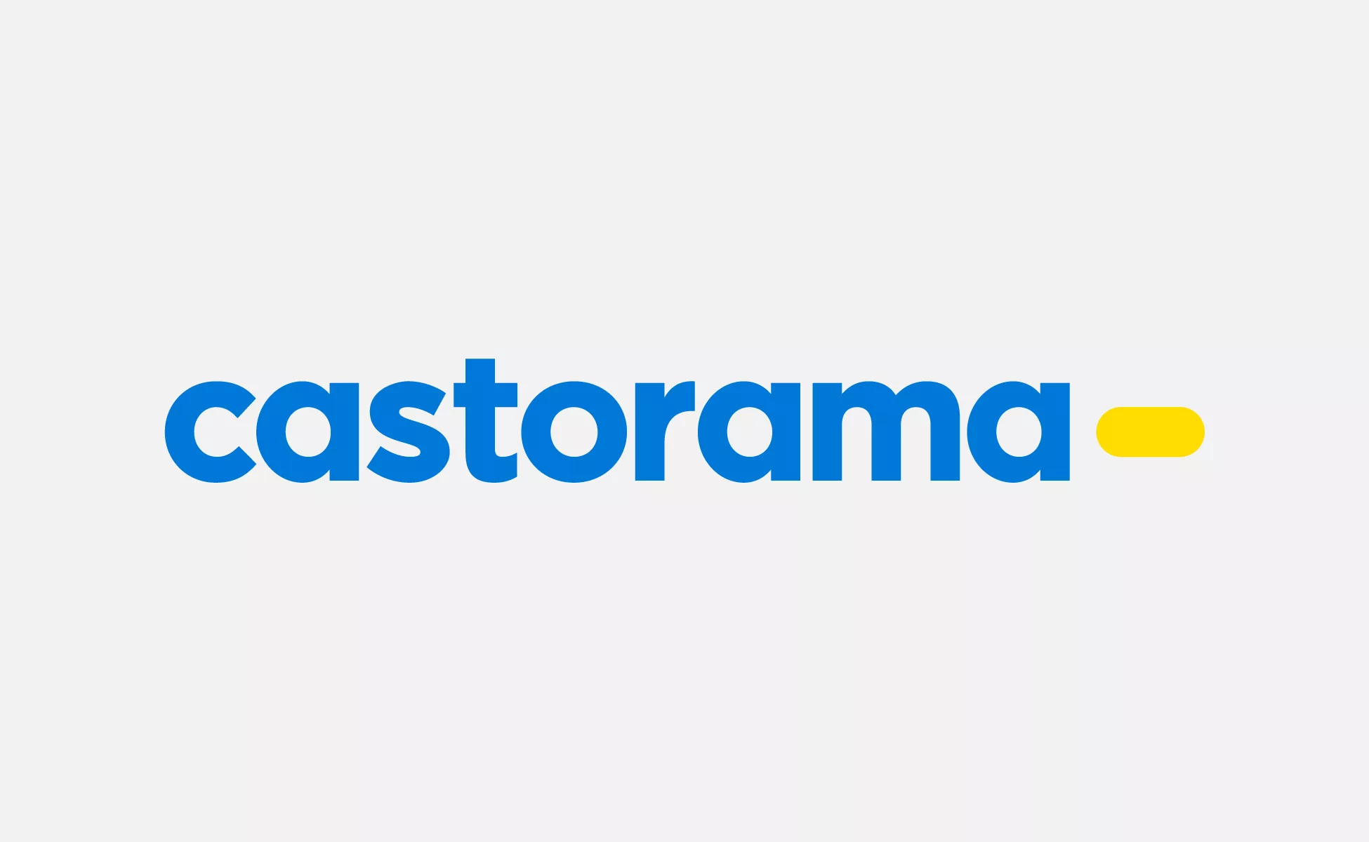 Castorama